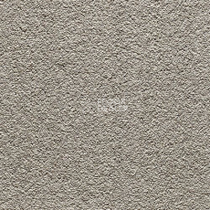 Ковровая плитка LCT Primrose Primrose sqr zde 3 033 фото 1 | FLOORDEALER